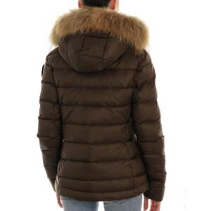 PIUMINO ARCADIA BLAUER - Mad Fashion | img vers.300x/